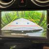 nissan note 2014 -NISSAN--Note DBA-E12--E12-233843---NISSAN--Note DBA-E12--E12-233843- image 4