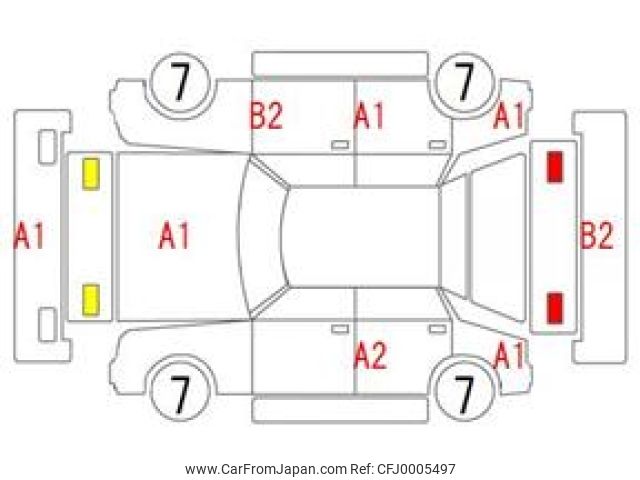 honda vezel 2022 -HONDA--VEZEL 6AA-RV5--RV5-1059242---HONDA--VEZEL 6AA-RV5--RV5-1059242- image 2