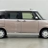 daihatsu move-canbus 2017 -DAIHATSU--Move Canbus DBA-LA810S--LA810S-0011120---DAIHATSU--Move Canbus DBA-LA810S--LA810S-0011120- image 21