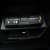 mazda cx-3 2020 -MAZDA--CX-30 5BA-DMEP--DMEP-107726---MAZDA--CX-30 5BA-DMEP--DMEP-107726- image 9