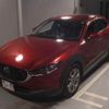 mazda cx-3 2019 -MAZDA--CX-30 DM8P-103339---MAZDA--CX-30 DM8P-103339- image 5