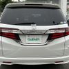 honda odyssey 2013 -HONDA--Odyssey DBA-RC1--RC1-1006738---HONDA--Odyssey DBA-RC1--RC1-1006738- image 14
