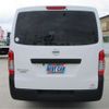 nissan caravan-van 2018 CFJ1804474 image 2