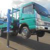 mitsubishi-fuso canter 2007 GOO_NET_EXCHANGE_0840105A30250131W001 image 50