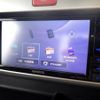 toyota pixis-truck 2021 N9024020051F-90 image 13