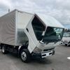 mitsubishi-fuso canter 2012 GOO_NET_EXCHANGE_0401987A30250620W002 image 35