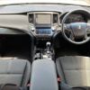 toyota crown 2016 -TOYOTA--Crown DAA-AWS210--AWS210-6104955---TOYOTA--Crown DAA-AWS210--AWS210-6104955- image 2