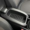 mini mini-others 2017 -BMW--BMW Mini LDA-YT20--WMWYT920403D52654---BMW--BMW Mini LDA-YT20--WMWYT920403D52654- image 14