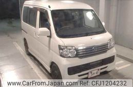 daihatsu atrai-wagon 2016 -DAIHATSU--Atrai Wagon S331Gｶｲ-0029029---DAIHATSU--Atrai Wagon S331Gｶｲ-0029029-