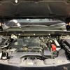 toyota harrier 2023 CFJ1723149 image 18
