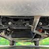 toyota harrier-hybrid 2022 CFJ1572286 image 19