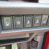 suzuki hustler 2014 quick_quick_DBA-MR31S_MR31S-251299 image 19