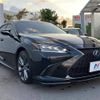 lexus es 2019 -LEXUS--Lexus ES 6AA-AXZH10--AXZH10-1006084---LEXUS--Lexus ES 6AA-AXZH10--AXZH10-1006084- image 19