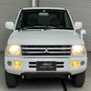 mitsubishi pajero-mini 2007 -MITSUBISHI--Pajero mini ABA-H53A--H53A-0701010---MITSUBISHI--Pajero mini ABA-H53A--H53A-0701010- image 4