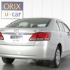 toyota premio 2019 -TOYOTA--Premio DBA-NZT260--NZT260-3219388---TOYOTA--Premio DBA-NZT260--NZT260-3219388- image 3