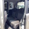 suzuki spacia 2019 CFJ1705820 image 11
