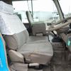 toyota coaster 2000 25112506 image 21