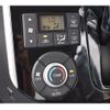 daihatsu tanto 2014 quick_quick_LA600S_LA600S-0092159 image 8