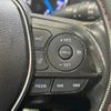 toyota rav4 2019 quick_quick_6AA-AXAH54_AXAH54-2002507 image 8