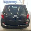 toyota ractis 2013 quick_quick_DBA-NCP120_NCP120-3001677 image 12