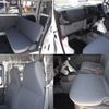 mitsubishi minicab-miev 2015 -MITSUBISHI 【香川 480ｻ1954】--Minicab Miev U68V--0200555---MITSUBISHI 【香川 480ｻ1954】--Minicab Miev U68V--0200555- image 6