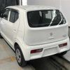 suzuki alto 2020 CFJ1627376 image 2