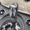 fiat 500 2019 CFJ1655937 image 12