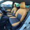 nissan kix 2021 -NISSAN--KIX 6AA-P15--P15-025215---NISSAN--KIX 6AA-P15--P15-025215- image 24