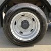 isuzu elf-truck 2024 CFJ1624713 image 25