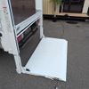 isuzu elf-truck 2005 CFJ1823597 image 43