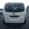 nissan caravan-van 2012 -NISSAN--Caravan Van VWME25--162683---NISSAN--Caravan Van VWME25--162683- image 8