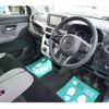 daihatsu cast 2018 -DAIHATSU--Cast DBA-LA250S--LA250S-0148269---DAIHATSU--Cast DBA-LA250S--LA250S-0148269- image 8