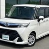 daihatsu thor 2020 -DAIHATSU--Thor DBA-M910S--M910S-0013737---DAIHATSU--Thor DBA-M910S--M910S-0013737- image 17