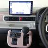 daihatsu move-canbus 2023 quick_quick_5BA-LA850S_LA850S-0051285 image 7