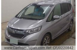 honda freed-plus 2018 quick_quick_DBA-GB5_1080016