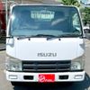 isuzu elf-truck 2014 GOO_NET_EXCHANGE_0710194A30250628W001 image 2