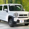 suzuki hustler 2024 CFJ1488803 image 16
