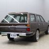 nissan cedric-van 1997 CFJ1787444 image 38