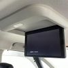 nissan serena 2019 -NISSAN--Serena DAA-GFC27--GFC27-146596---NISSAN--Serena DAA-GFC27--GFC27-146596- image 21