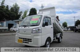 daihatsu hijet-truck 2024 -DAIHATSU 【名変中 】--Hijet Truck S510P--0575711---DAIHATSU 【名変中 】--Hijet Truck S510P--0575711-