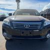 toyota vanguard 2008 8278516A-5185873-0804jc05-old image 2