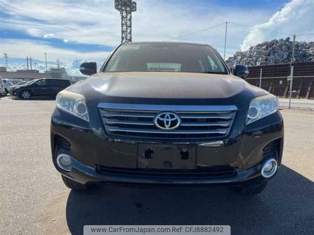 toyota vanguard 2008 8278516A-5185873-0804jc05-old image 2