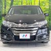 honda odyssey 2016 -HONDA--Odyssey DAA-RC4--RC4-1011490---HONDA--Odyssey DAA-RC4--RC4-1011490- image 16