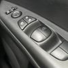 nissan serena 2017 -NISSAN--Serena DAA-GFC27--GFC27-054925---NISSAN--Serena DAA-GFC27--GFC27-054925- image 4