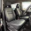nissan serena 2020 -NISSAN--Serena DAA-GFC27--GFC27-196595---NISSAN--Serena DAA-GFC27--GFC27-196595- image 11