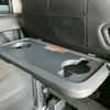 nissan roox 2020 quick_quick_4AA-B45A_B45A-0314061 image 14
