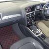 audi a4 2013 CFJ4791230 image 4