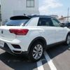 volkswagen volkswagen-others 2021 -VOLKSWAGEN--VW T-Roc 3BA-A1DPC--WVGZZZA1ZMV128987---VOLKSWAGEN--VW T-Roc 3BA-A1DPC--WVGZZZA1ZMV128987- image 9