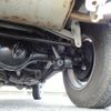 suzuki jimny 2017 CFJ1696053 image 13