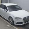 audi s3 2016 quick_quick_ABA-8VCJXF_WAUZZZ8V4GA128647 image 1